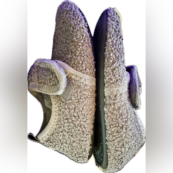 Toddler Little Kid Shoes Bundle Size 9 10 11 12 Slip On Sneakers Water Shoes - Picture 5 of 12